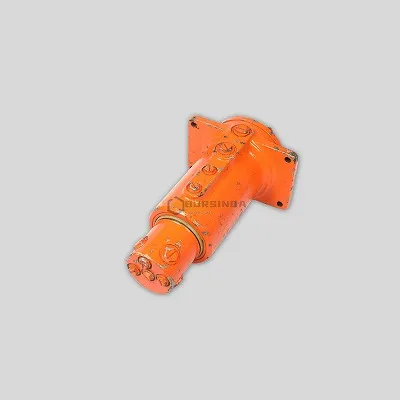 Center swivel joint for Doosan DH35 for sale